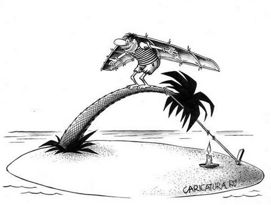 Конец космической и авиастроительной легенды Украины Конец космической и авиастроительной легенды Украины