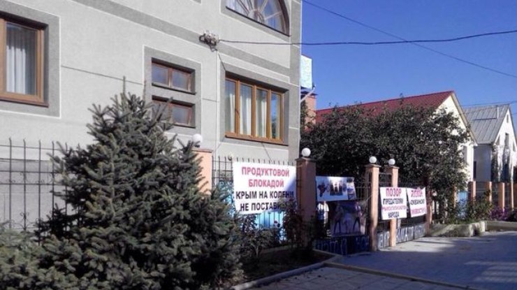 Сводки от ополчения Новороссии 21.09.2015 Сводки от ополчения Новороссии 21.09.2015