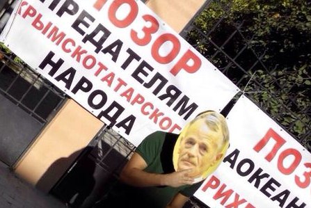 Сводки от ополчения Новороссии 21.09.2015 Сводки от ополчения Новороссии 21.09.2015