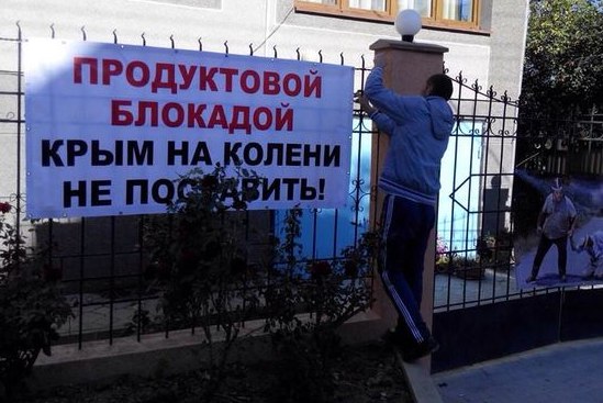 Сводки от ополчения Новороссии 21.09.2015 Сводки от ополчения Новороссии 21.09.2015