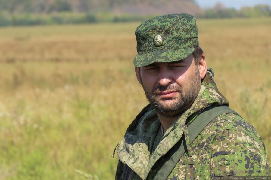 Сводки от ополчения Новороссии 21.09.2015 Сводки от ополчения Новороссии 21.09.2015