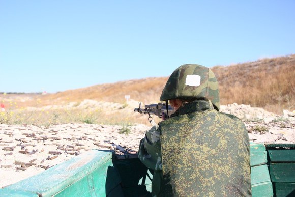 Сводки от ополчения Новороссии 21.09.2015 Сводки от ополчения Новороссии 21.09.2015