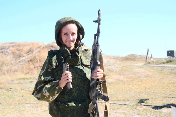 Сводки от ополчения Новороссии 21.09.2015 Сводки от ополчения Новороссии 21.09.2015