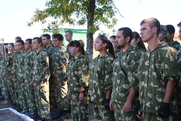 Сводки от ополчения Новороссии 21.09.2015 Сводки от ополчения Новороссии 21.09.2015