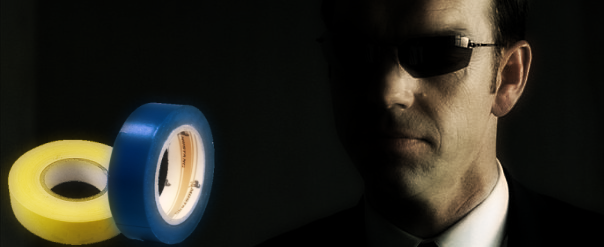 Изолировать Россию Изолировать Россию