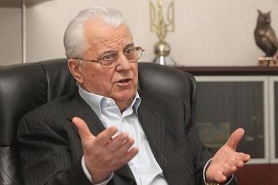 Сюрприз для Столтенберга: «Макароныч» срочно повел Украину в НАТО Сюрприз для Столтенберга: «Макароныч» срочно повел Украину в НАТО