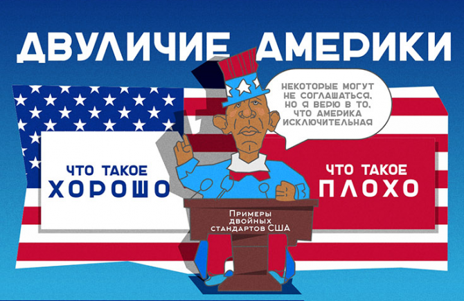 Die Welt: Европа больше не верит США и начинает посматривать в сторону России Die Welt: Европа больше не верит США и начинает посматривать в сторону России