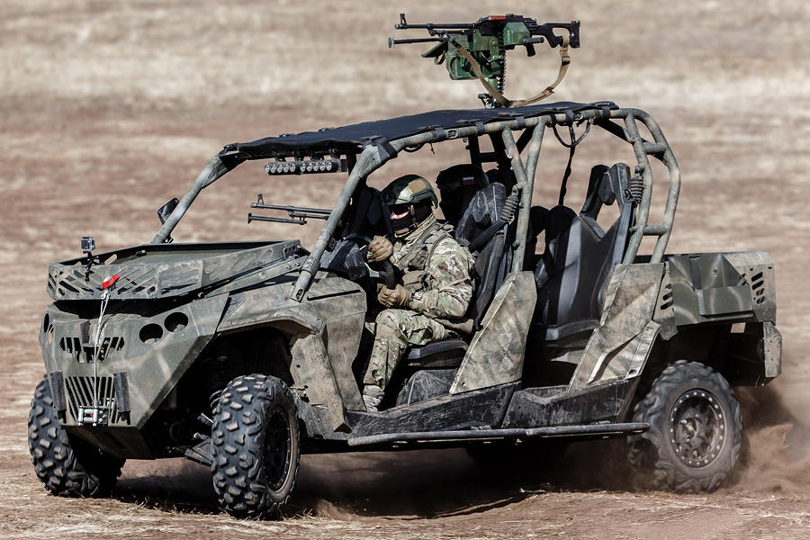 Масштабные учения «Центр-2015»: фото и видео Масштабные учения «Центр-2015»: фото и видео