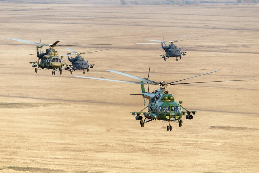 Масштабные учения «Центр-2015»: фото и видео Масштабные учения «Центр-2015»: фото и видео