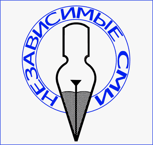 Продажные киевские журнашлюшки. История киевской проститутки