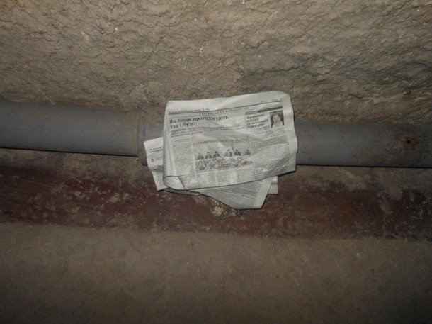 У омбудсмена заявили о жестоком обращении с мобилизованными под Киевом