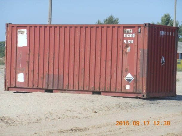 У омбудсмена заявили о жестоком обращении с мобилизованными под Киевом