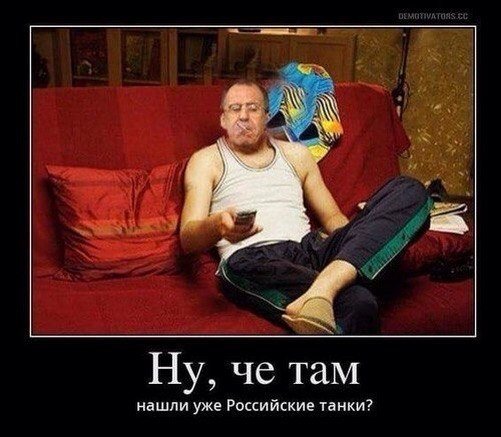 "Мыздобулы" в картинках. Смешных и не очень... 21-09-2015