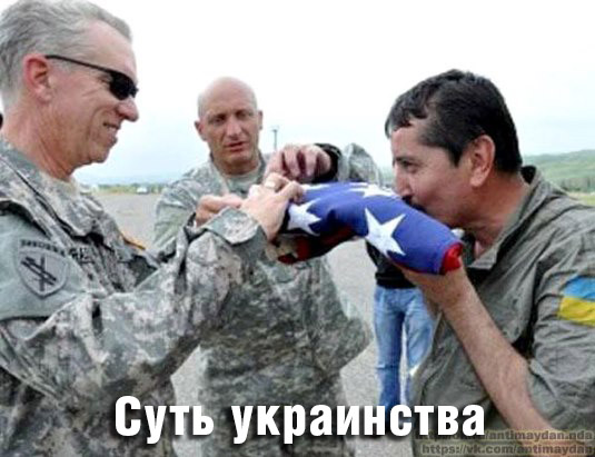 "Мыздобулы" в картинках. Смешных и не очень... 21-09-2015