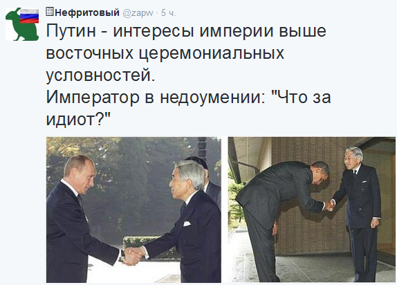 "Мыздобулы" в картинках. Смешных и не очень... 21-09-2015