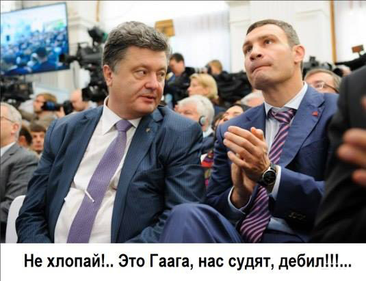 "Мыздобулы" в картинках. Смешных и не очень... 21-09-2015