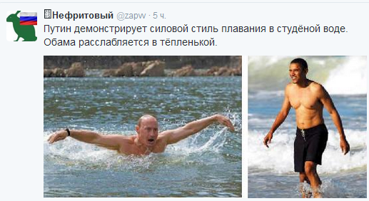 "Мыздобулы" в картинках. Смешных и не очень... 21-09-2015