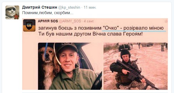 "Мыздобулы" в картинках. Смешных и не очень... 21-09-2015