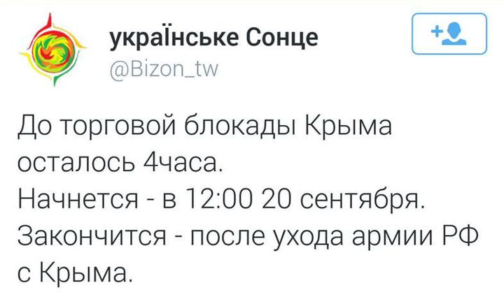 "Мыздобулы" в картинках. Смешных и не очень... 21-09-2015