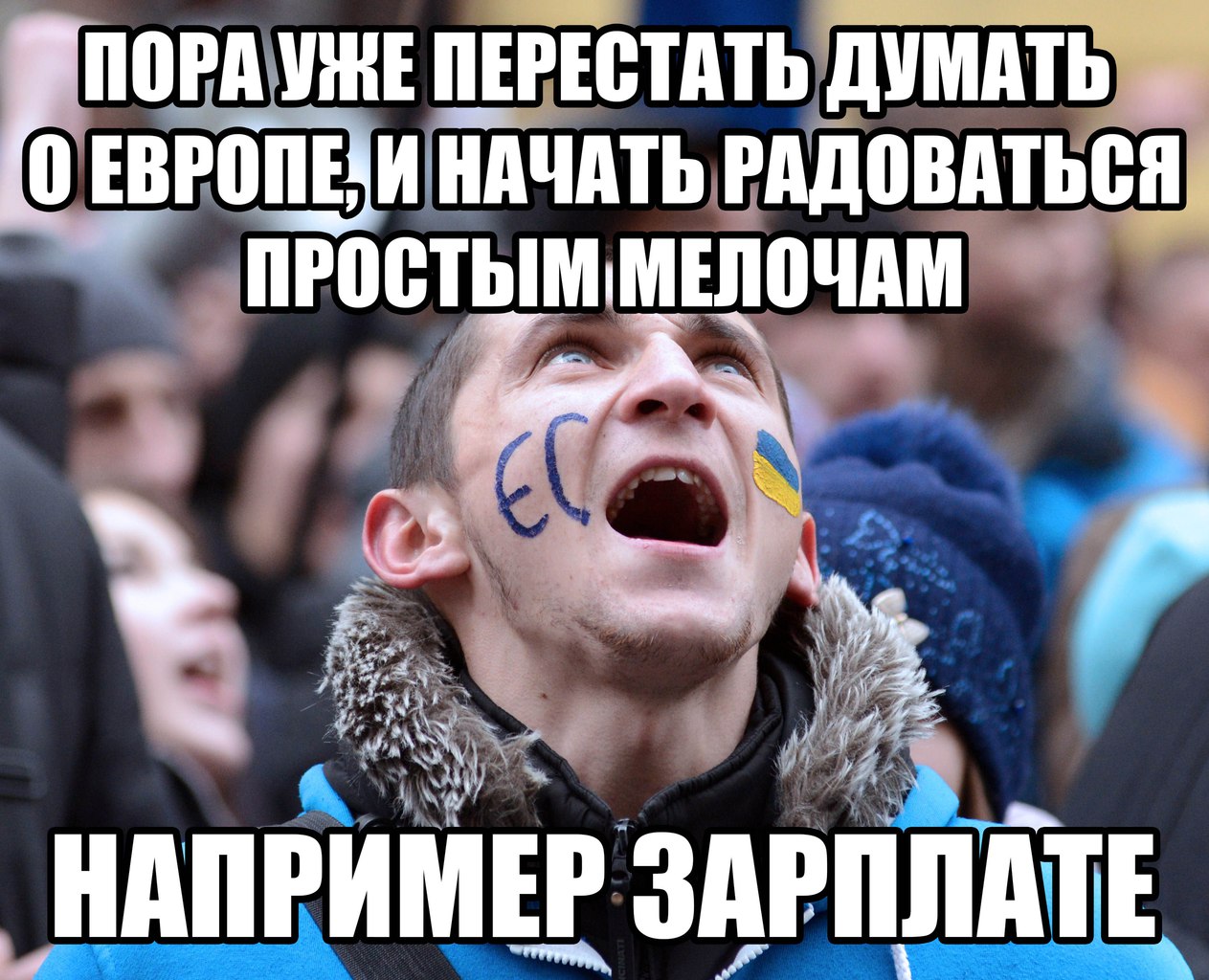 "Мыздобулы" в картинках. Смешных и не очень... 21-09-2015