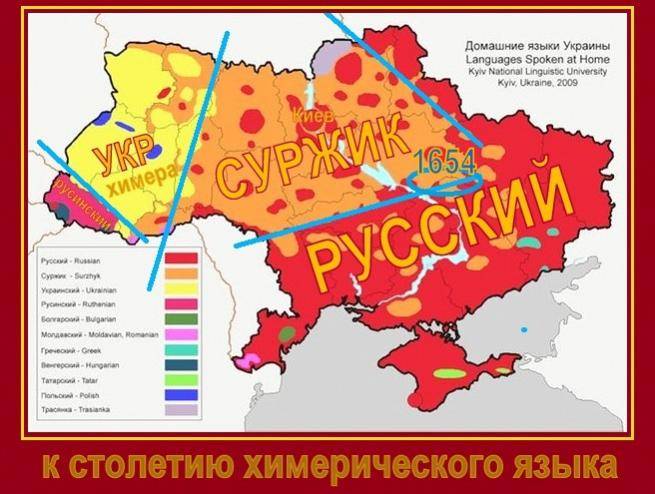"Мыздобулы" в картинках. Смешных и не очень... 21-09-2015