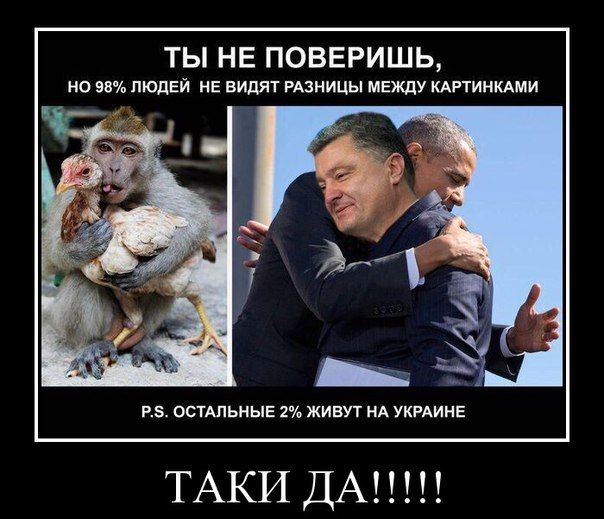 "Мыздобулы" в картинках. Смешных и не очень... 21-09-2015