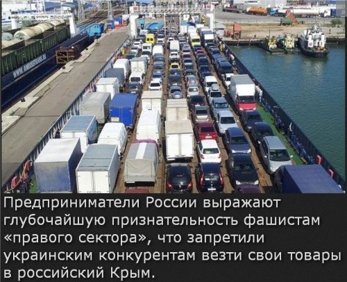 "Мыздобулы" в картинках. Смешных и не очень... 21-09-2015