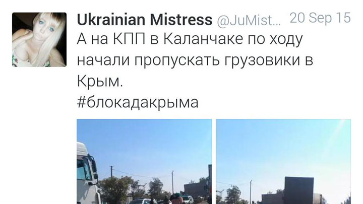 "Мыздобулы" в картинках. Смешных и не очень... 21-09-2015