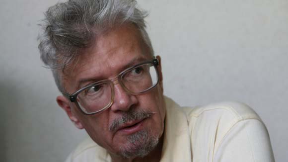 О том, как судьба мстит Европе за гибель последнего героя арабской революции О том, как судьба мстит Европе за гибель последнего героя арабской революции