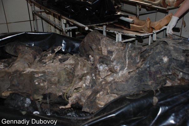 Сводки от ополчения Новороссии 21.09.2015 Сводки от ополчения Новороссии 21.09.2015