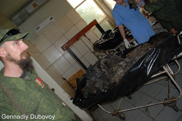 Сводки от ополчения Новороссии 21.09.2015 Сводки от ополчения Новороссии 21.09.2015