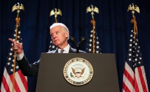 «Помайданили и бросили…» «Помайданили и бросили…»