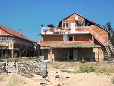 Капеллан ВСУ: Заповедь "Не убий" сейчас не актуальна