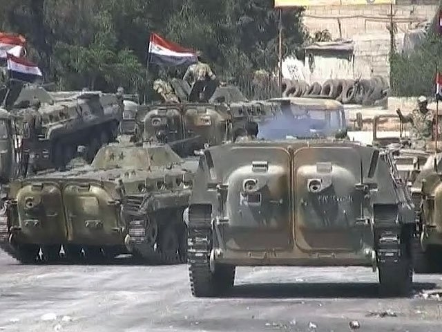 Global Research поймал Запад на лжи о российских войсках в Сирии. Global Research поймал Запад на лжи о российских войсках в Сирии.