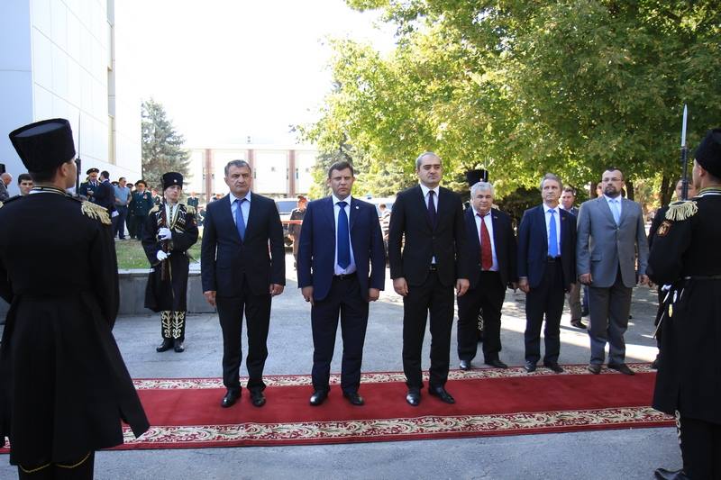 Сводки от ополчения Новороссии 22.09.2015 Сводки от ополчения Новороссии 22.09.2015