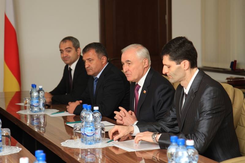 Сводки от ополчения Новороссии 22.09.2015 Сводки от ополчения Новороссии 22.09.2015