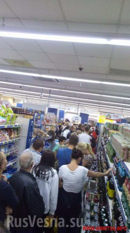 Сводки от ополчения Новороссии 22.09.2015 Сводки от ополчения Новороссии 22.09.2015