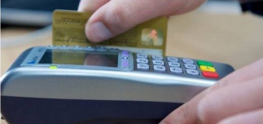 Донецк переходит на пластик Донецк переходит на пластик