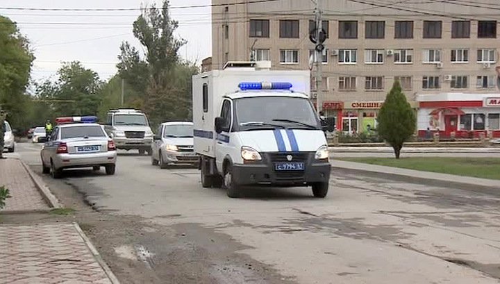 Суд начинает рассмотрение по существу дела украинской военнослужащей Надежды Савченко Суд начинает рассмотрение по существу дела украинской военнослужащей Надежды Савченко