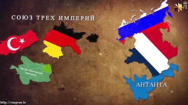 Константин Душенов. Россия, Путин и мировой шторм: наперегонки со смертью Константин Душенов. Россия, Путин и мировой шторм: наперегонки со смертью