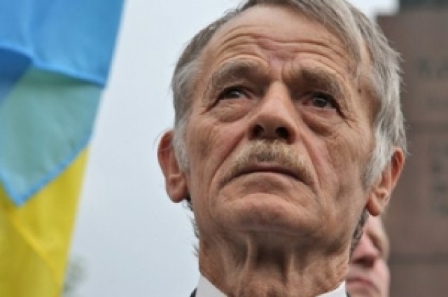 Челобитная царю Челобитная царю