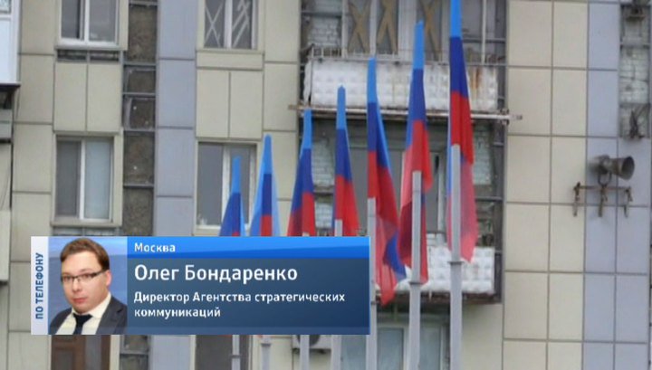 В Минске Киев, Донецк и Луганск спорят о выборах В Минске Киев, Донецк и Луганск спорят о выборах