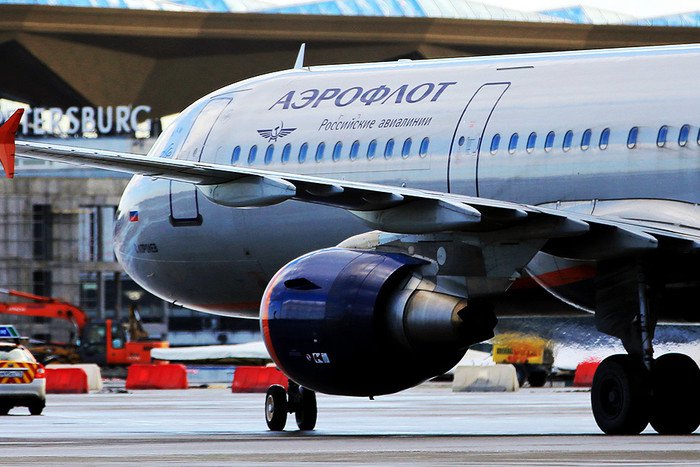 Украина. Торговля услугами. Тупик вместо моста