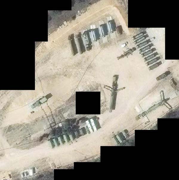 Дамаскнаш или Путин слил Дамаскнаш или Путин слил