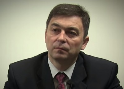 Украинский эксперт: Экономический рост Украины возможен лишь при нормализации отношений с ТС и разрыве с ЕС Украинский эксперт: Экономический рост Украины возможен лишь при нормализации отношений с ТС и разрыве с ЕС