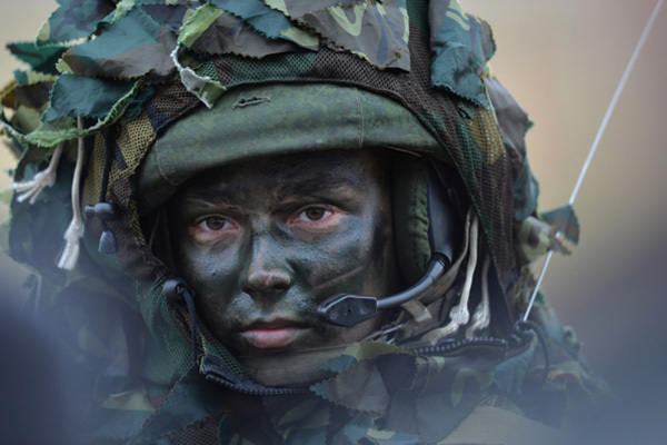 Новости ВПК, Армии и Флота России (23-09-2015) Новости ВПК, Армии и Флота России (23-09-2015)