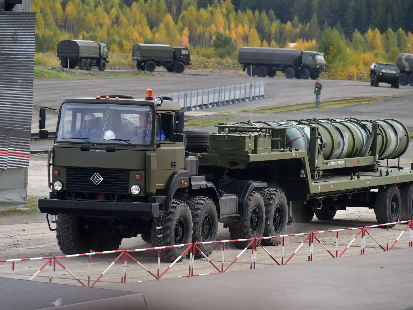 Новости ВПК, Армии и Флота России (23-09-2015) Новости ВПК, Армии и Флота России (23-09-2015)