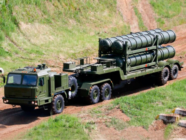 Новости ВПК, Армии и Флота России (23-09-2015) Новости ВПК, Армии и Флота России (23-09-2015)