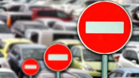 СМИ: Казахстанские миллиардеры просят ввести эмбарго на товары из России СМИ: Казахстанские миллиардеры просят ввести эмбарго на товары из России