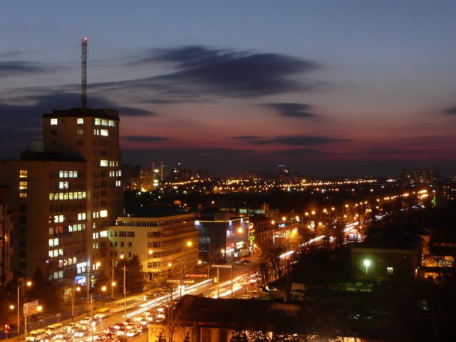 Топ-10 популярных городов России у иностранцев Топ-10 популярных городов России у иностранцев